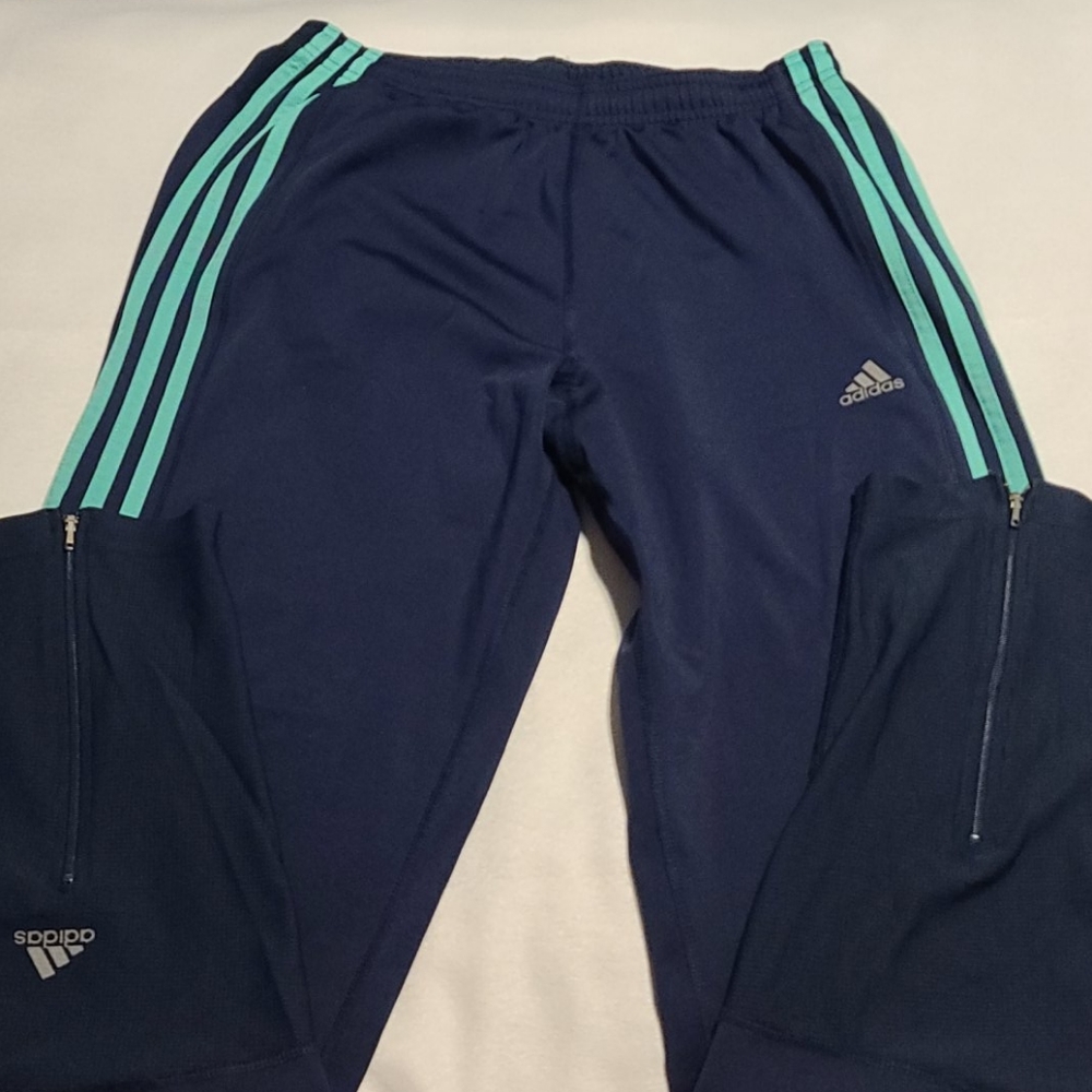 ADIDAS Sweatpants 🟢🟢